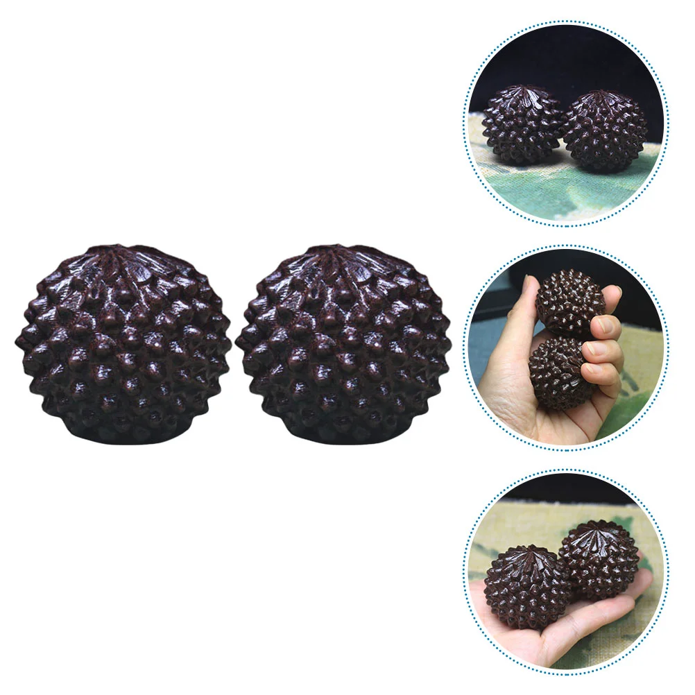 

Tool Eaglewood Tool Workout Balls Exercise Hand Ball Ball Agarwood Eaglewood Balls