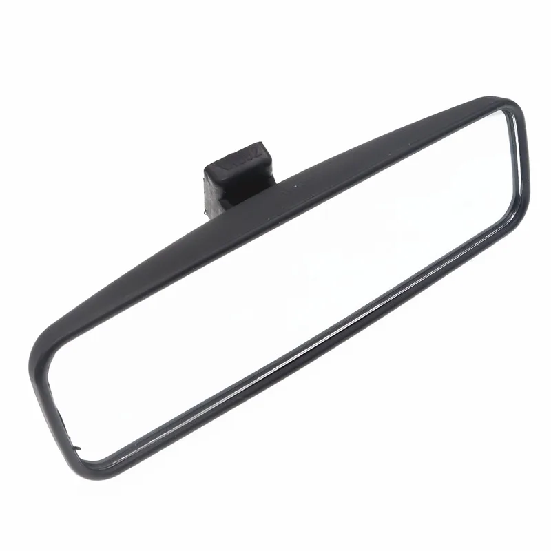 Аксессуары для автомобильных зеркал заднего вида Geely Panda GX2 Englon Jinying King Kong 2016-2018