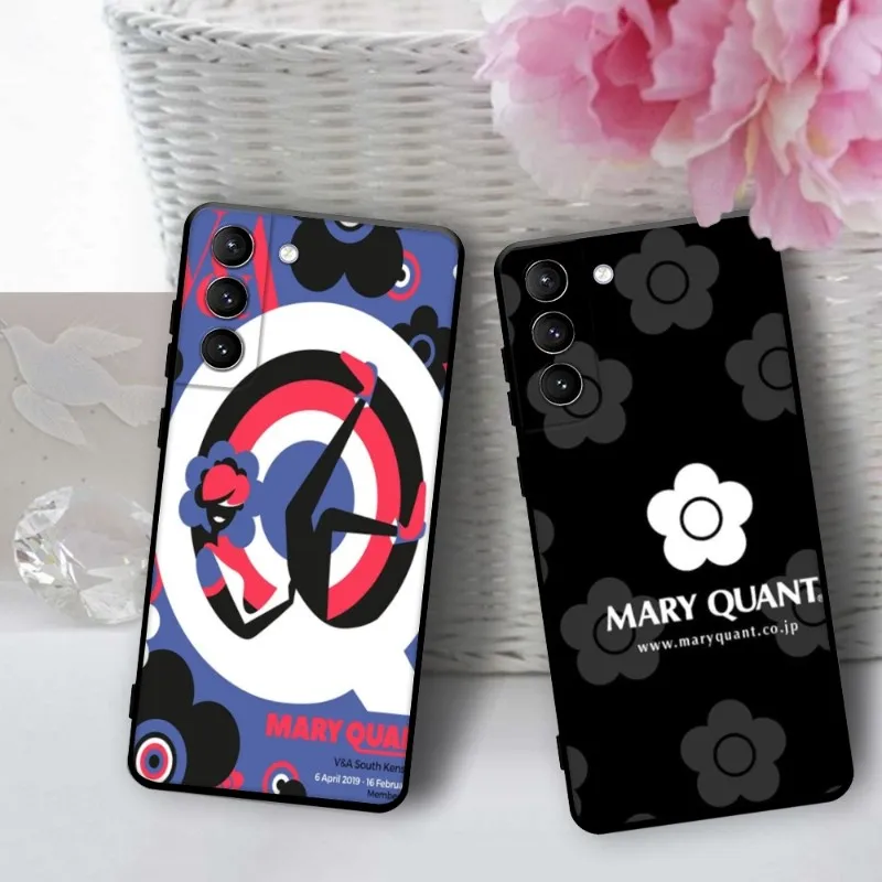 Модный чехол для Samsung Galaxy S22 23 21 S20 FE Ultra S10 S9 Plus S10e Note 20Ultra 10Plus