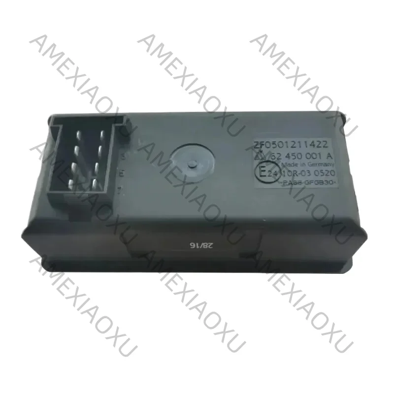Loki J 60196980 60285352 62450001 трансмиссионный экран ZF0501211422 для экскаватора-погрузчика (art.: 3920dcdddf7ae) - 3920dcdddf7ae