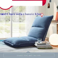 takimi couch meble meubel para meuble maison home puff set living room furniture mobilya mueble de sala folding sofa cushion