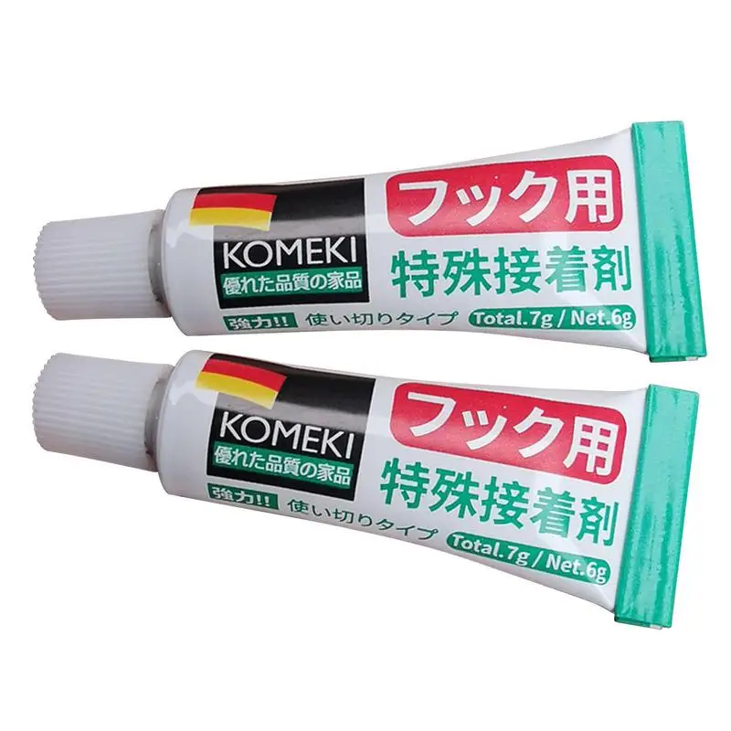 

Супер-клей влагостойкий и быстросохнущий супер-клей гель Универсальный толстый и прочный клей SuperGlue для рукоделия металла и