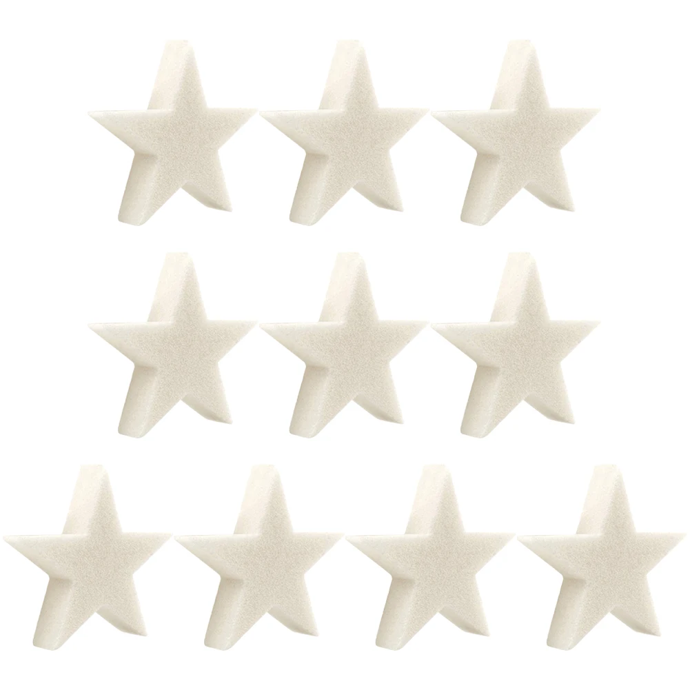 

5/10/15 шт., губки для очистки бассейна