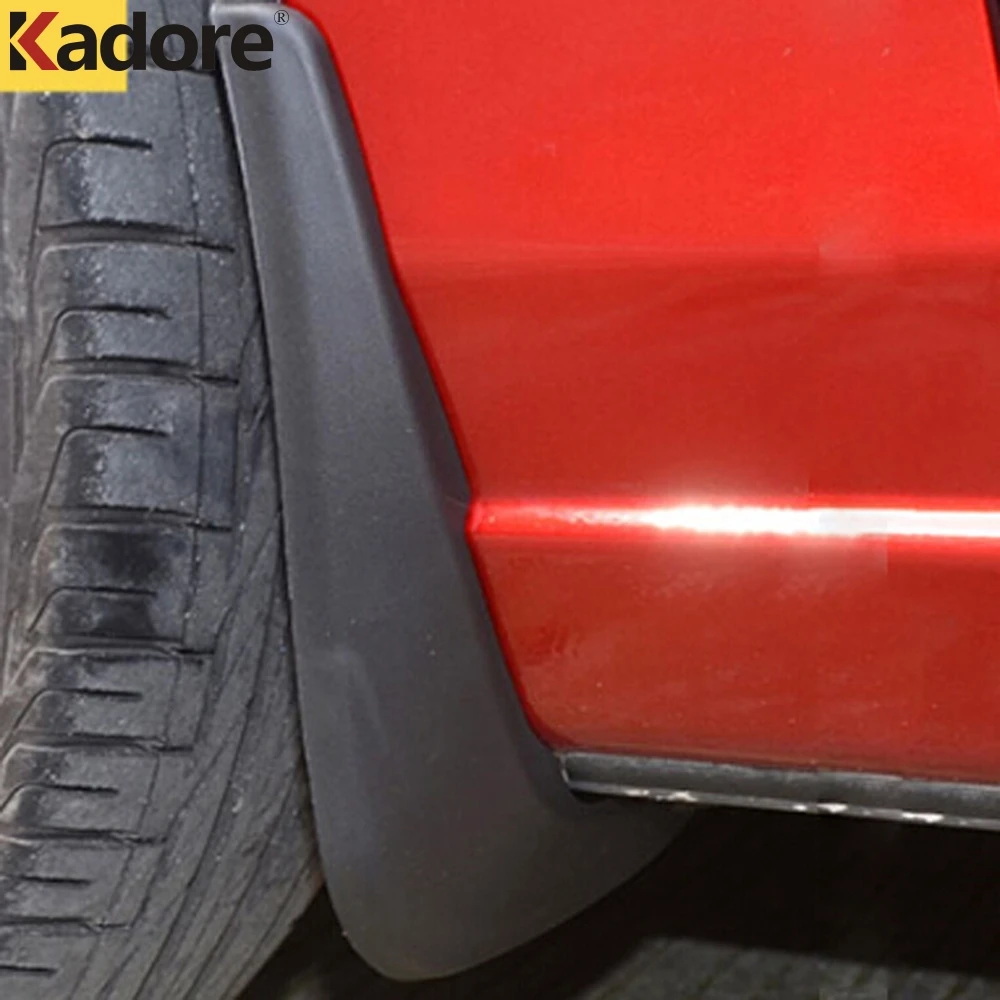 

Брызговики для Mazda 3 M3 Axela Sedan 2013-2015 2016 2017 2018