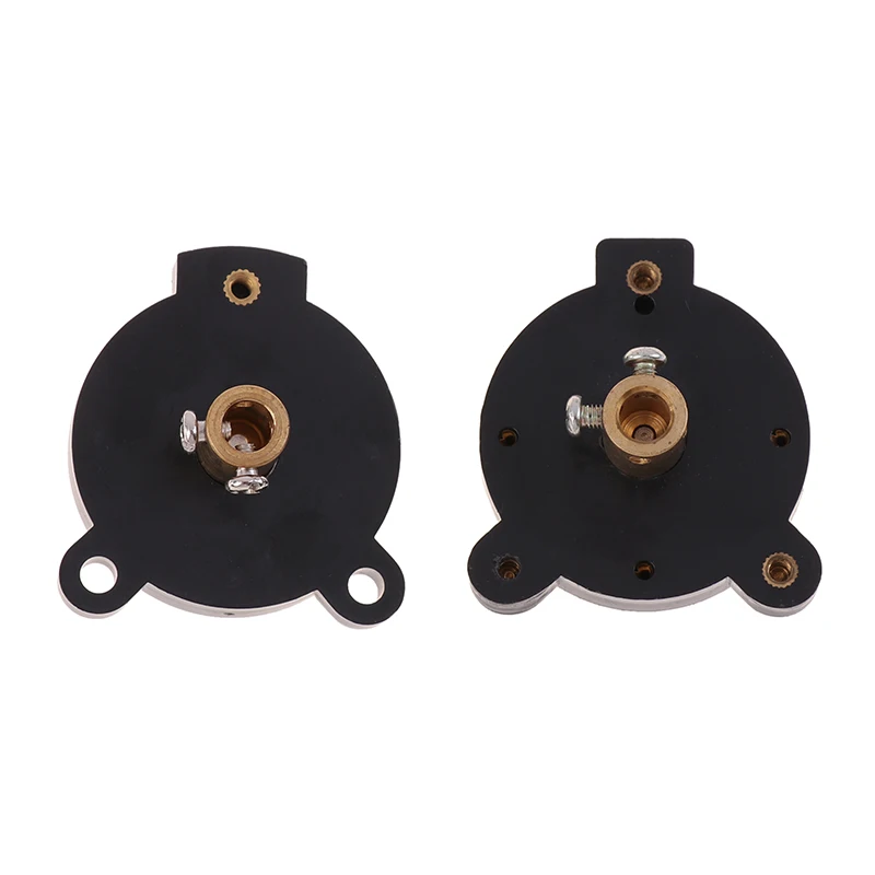 Линейный потенциометр RV24YN Series SB360 RV30YN диаметр отверстия переключателя 6 мм