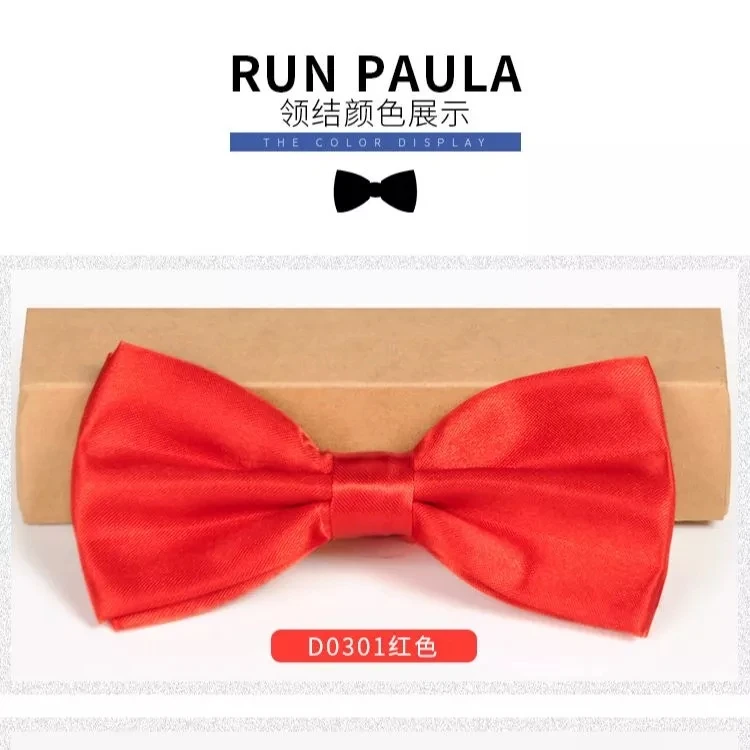 

2021 модный мужской черный галстук приталенные смокинги для жениха Свадебная одежда для мужчин портновские 2 шт. умный деловой блейзер