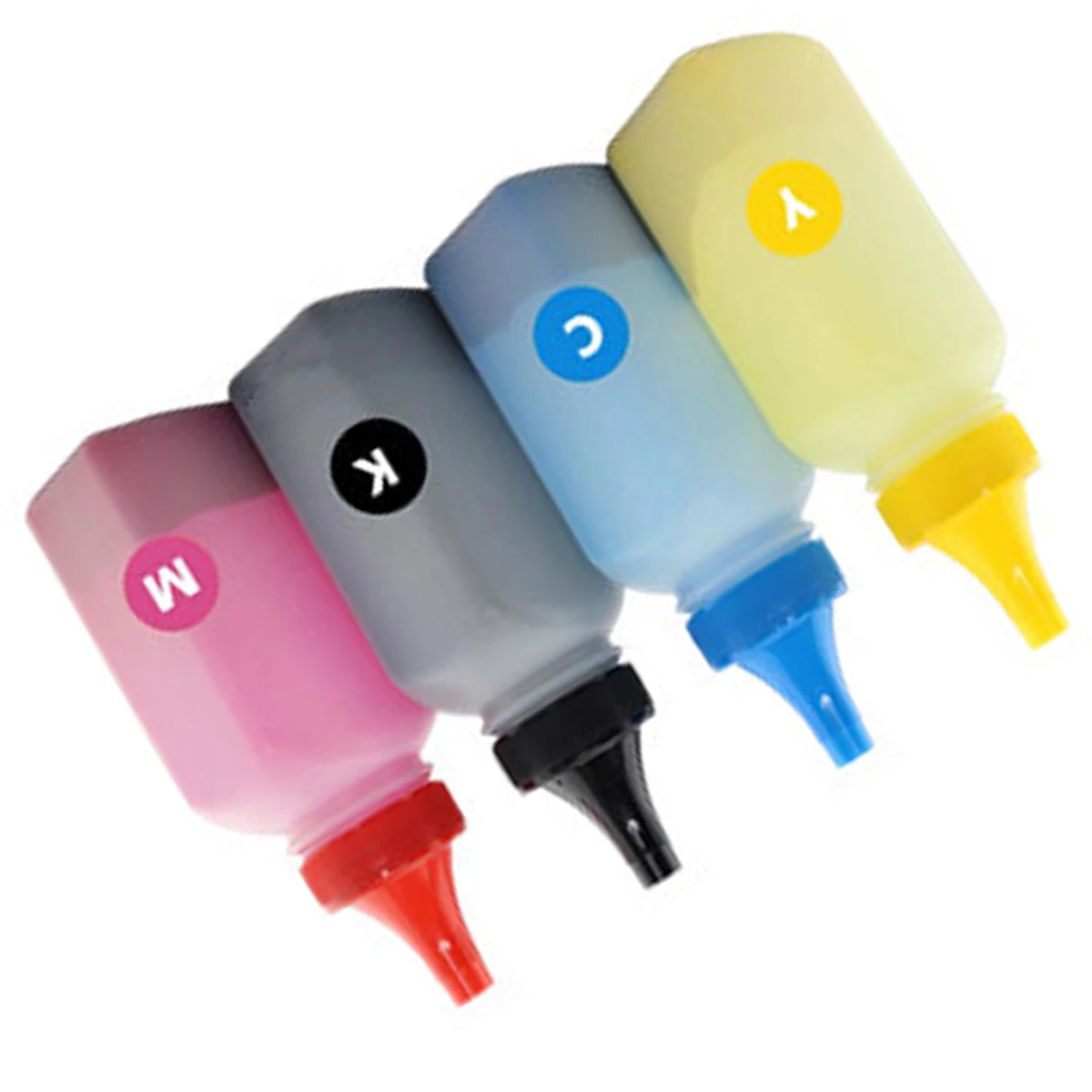 Тонер-порошок для пыли 45 г