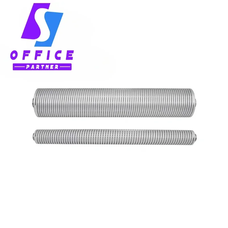 1070074365 1070115677 Спиральный очиститель для Canon OCE VP 110 120 135 VP110 VP120 VP135 DP DP110 DP120 DP135