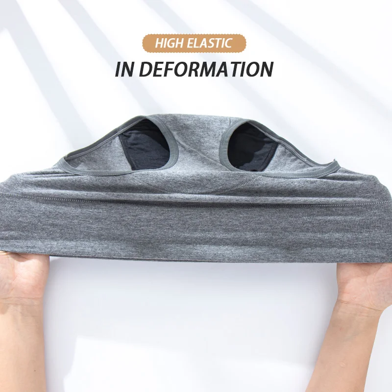 Женские трусики с высокой талией женское хлопковое нижнее белье женские трусы