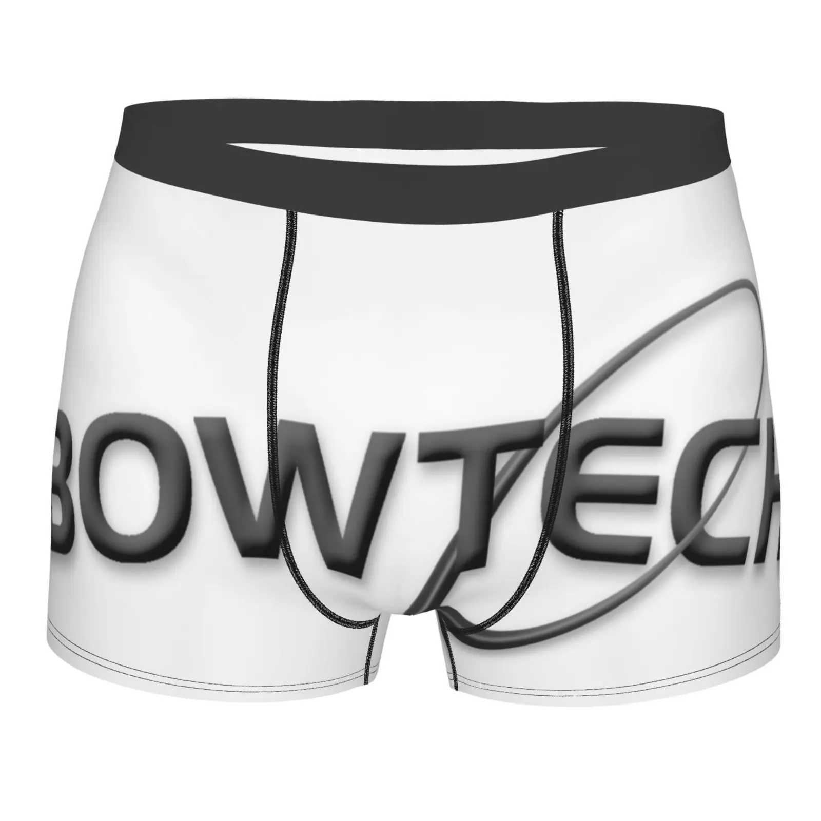 

Bowtech 331 Men's Panties Sport For Men Boxer Uomo Pck Woman Polyester Underwearmens Polyester For Men For Boys Sexy Mens Sexy