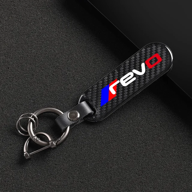 Аналог revo для bmw Аналог revo для bmw