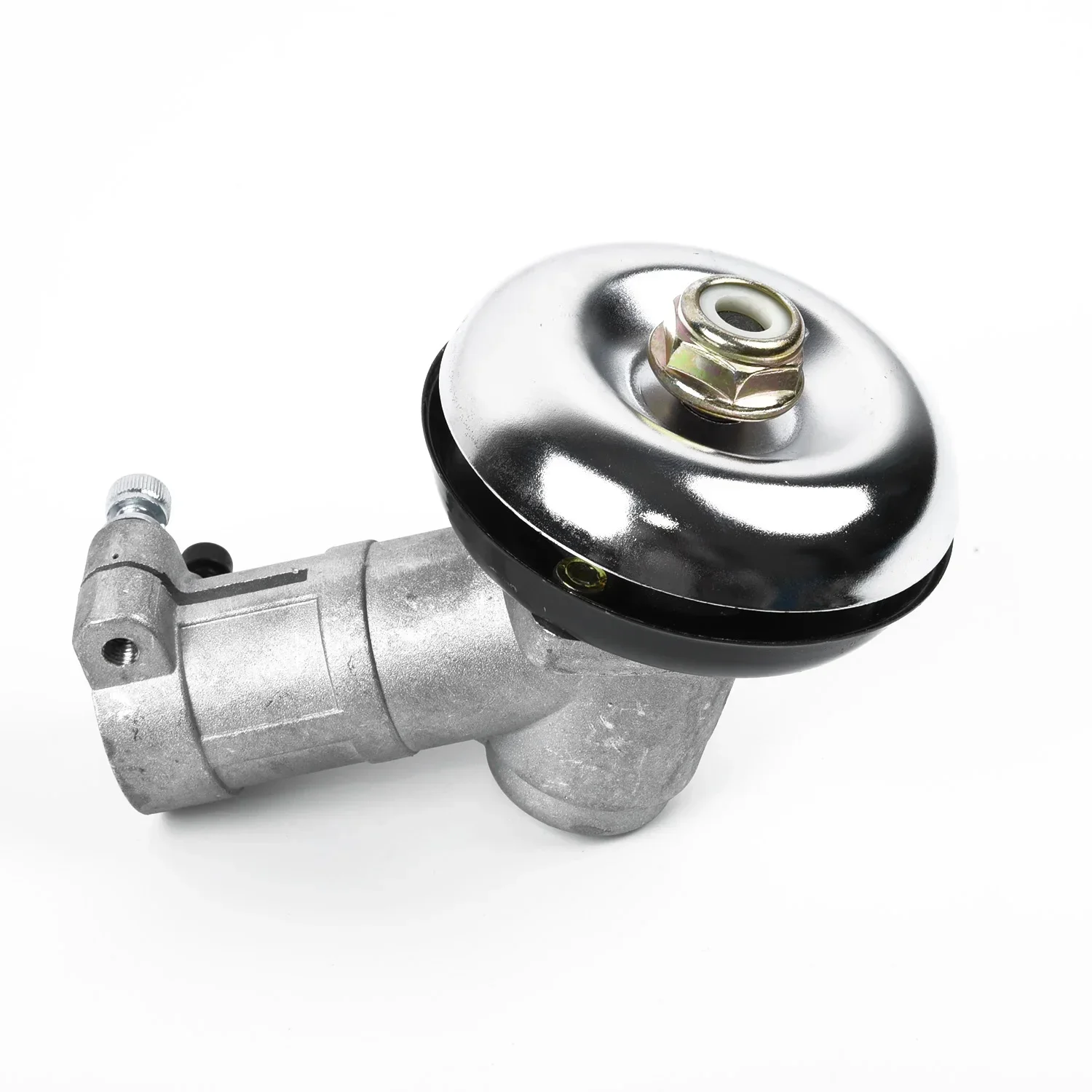 Щетка для коробки передач триммер верхняя нижняя пластина 26 мм резак защитная