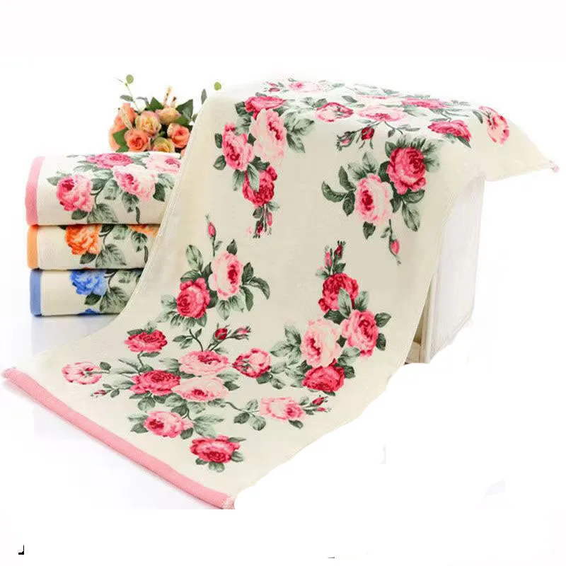 

1 шт., полотенце для лица, 34 х74 см