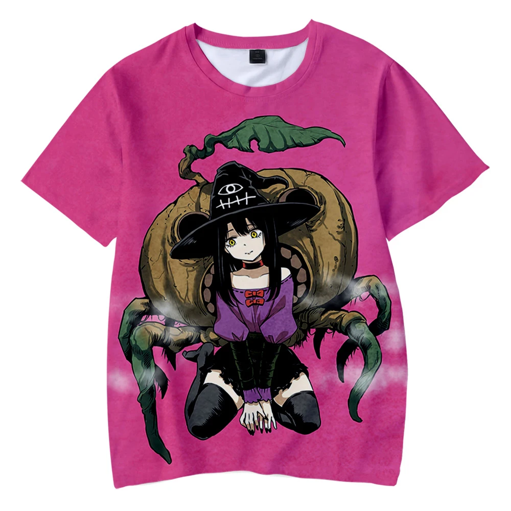 

Футболка унисекс, с круглым вырезом, с коротким рукавом