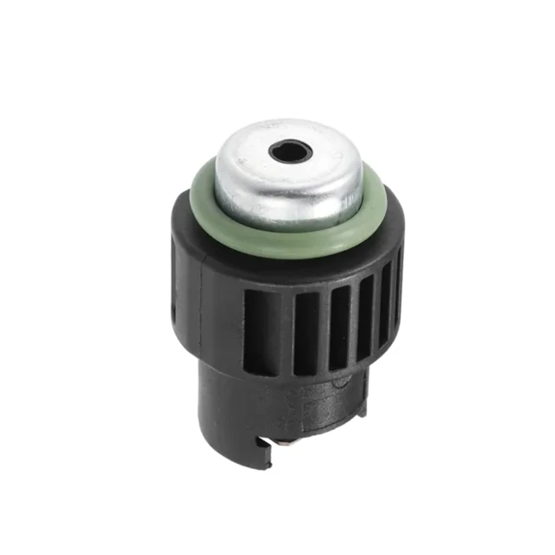 Датчик положения коробки передач для грузовиков 7420562642 20562642 Volvo RENAULT Trucks