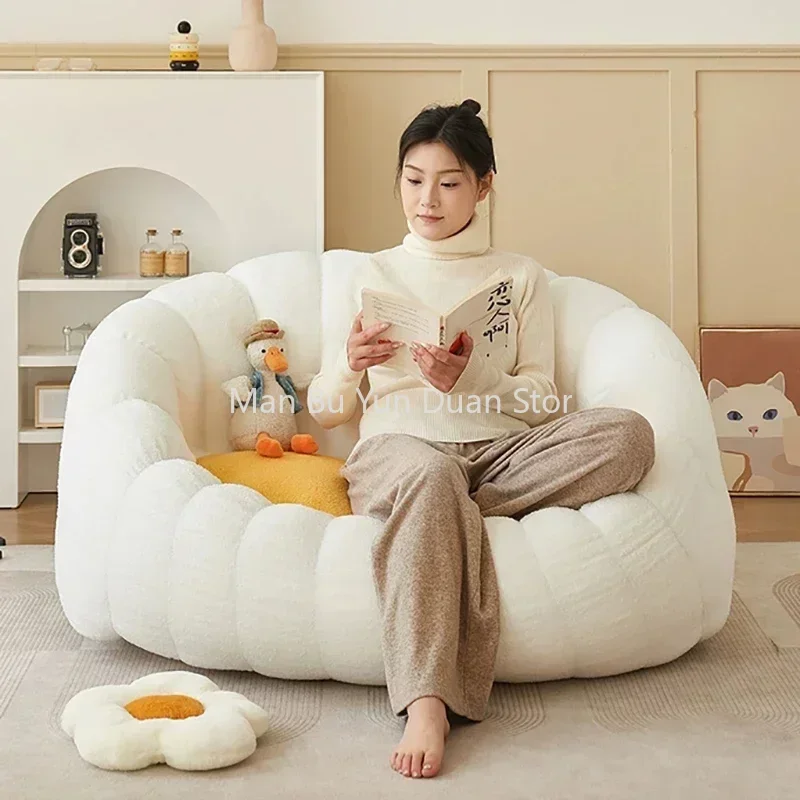 Чехол для дивана на стол современный комплект офисной мебели гостиной спальни