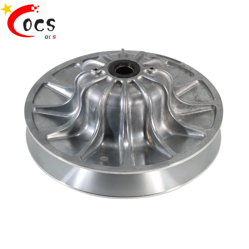 1323394 детали сцепления основной Привод для Polaris RZR XP4 TURBO INTL MD XP 4 RS1 PS 1323266