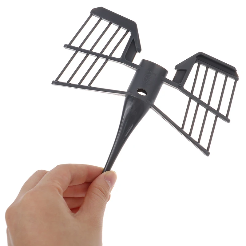 Стержень для перемешивания бабочек скребок экстрактора соков Thermomix TM31 TM5 TM6