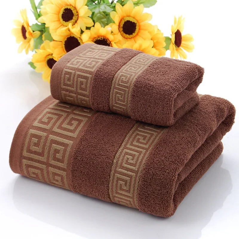 Полотенца е. Чайные полотенца идеи. Speed Multi Towel.