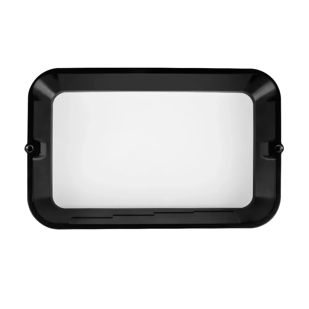 Аксессуары для 3D принтера HALOT-ONE детали ЖК-принтера