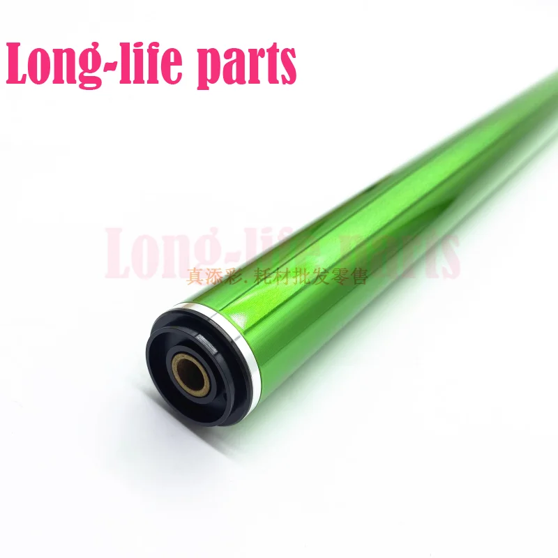 

Compatible OEM OPC Drum For sharp AR 455 MX 350 351 355 451 IM 3511 4511 Copier Parts