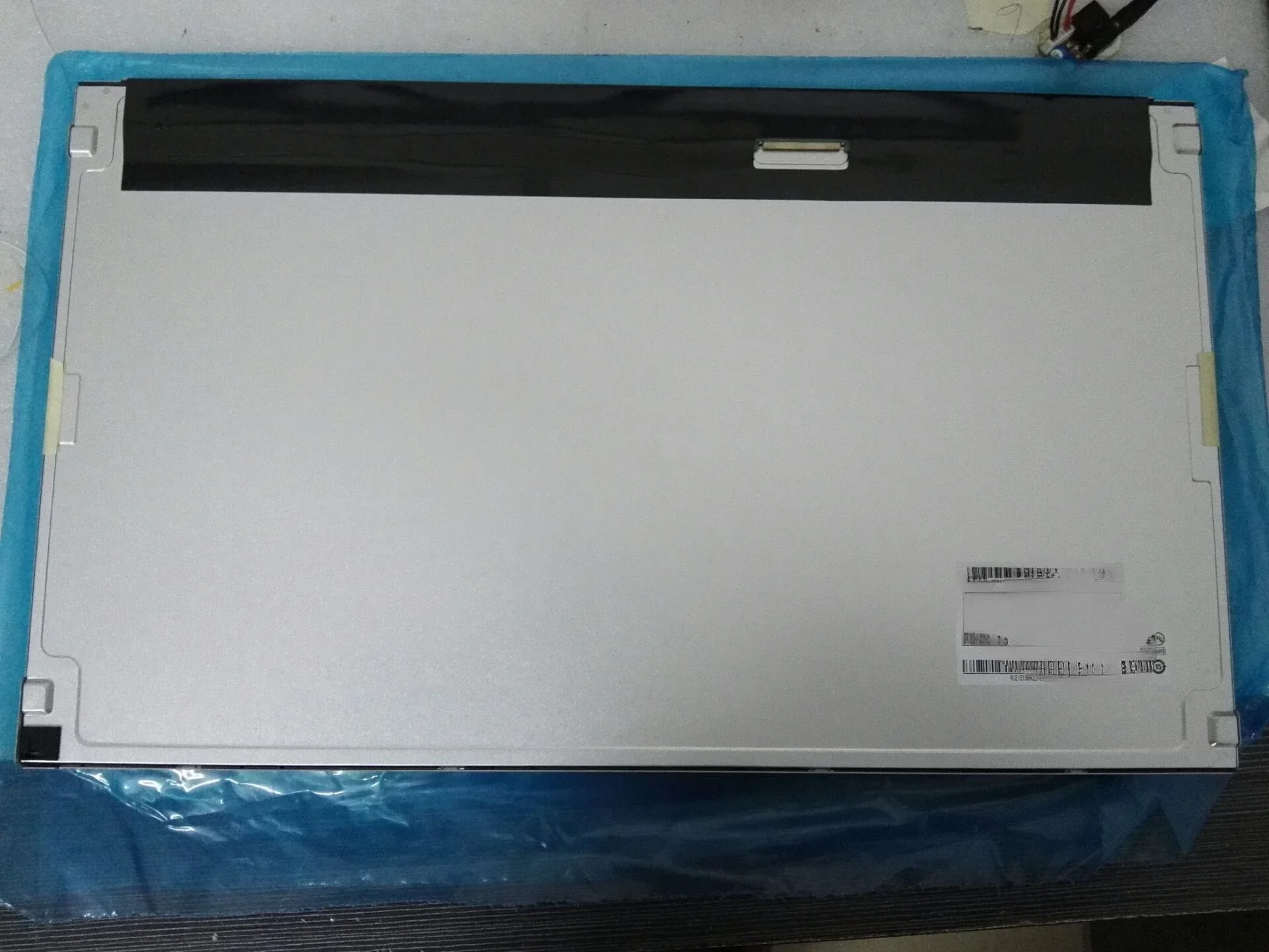 T215HVN05 LM215WFA/WF4 M215HTN01 M215HW03 M215HCA/HGE-L02