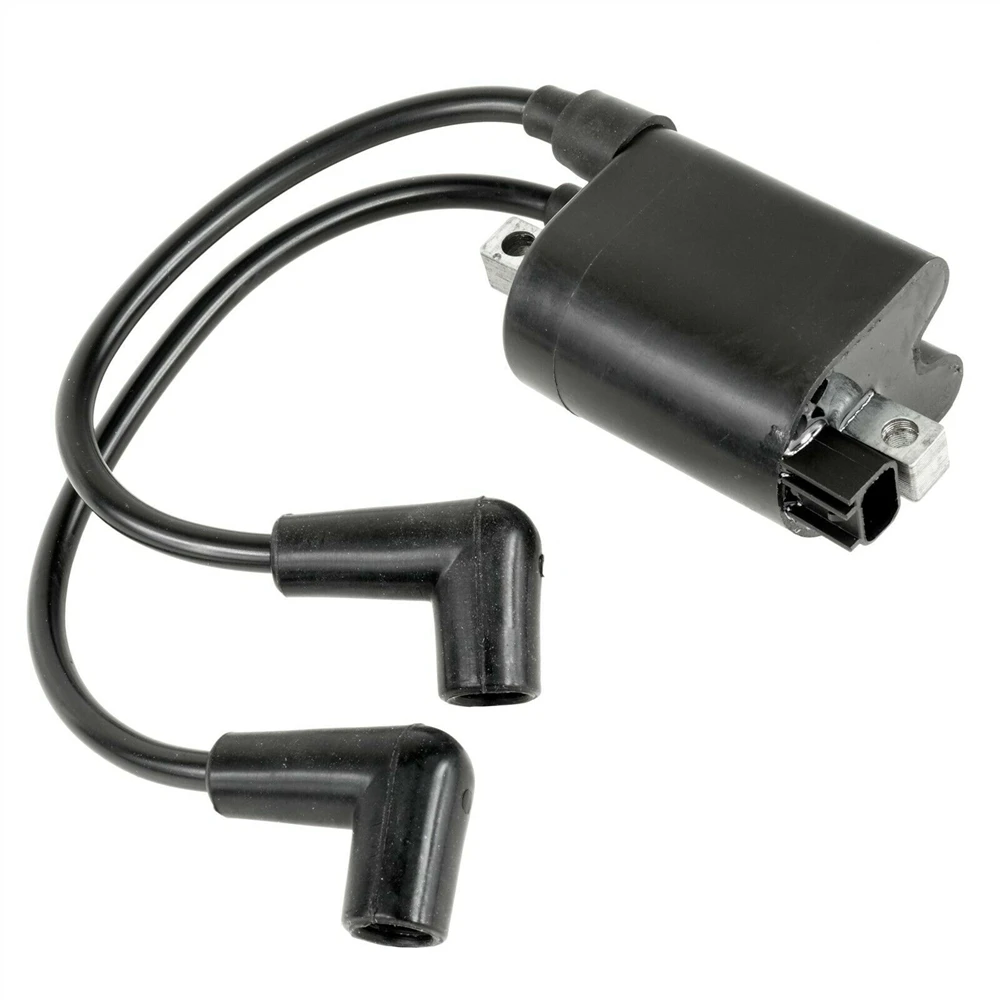 

Катушка зажигания для EZGO EZ-GO E-Z-GO gas 2003-UP 72866-G01 72866G01 EPIGC104