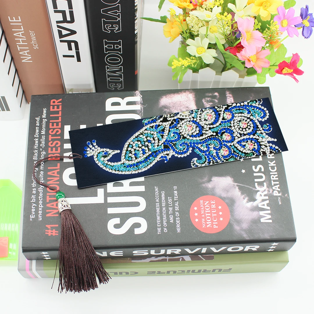 2 шт./набор набор для вышивки крестиком