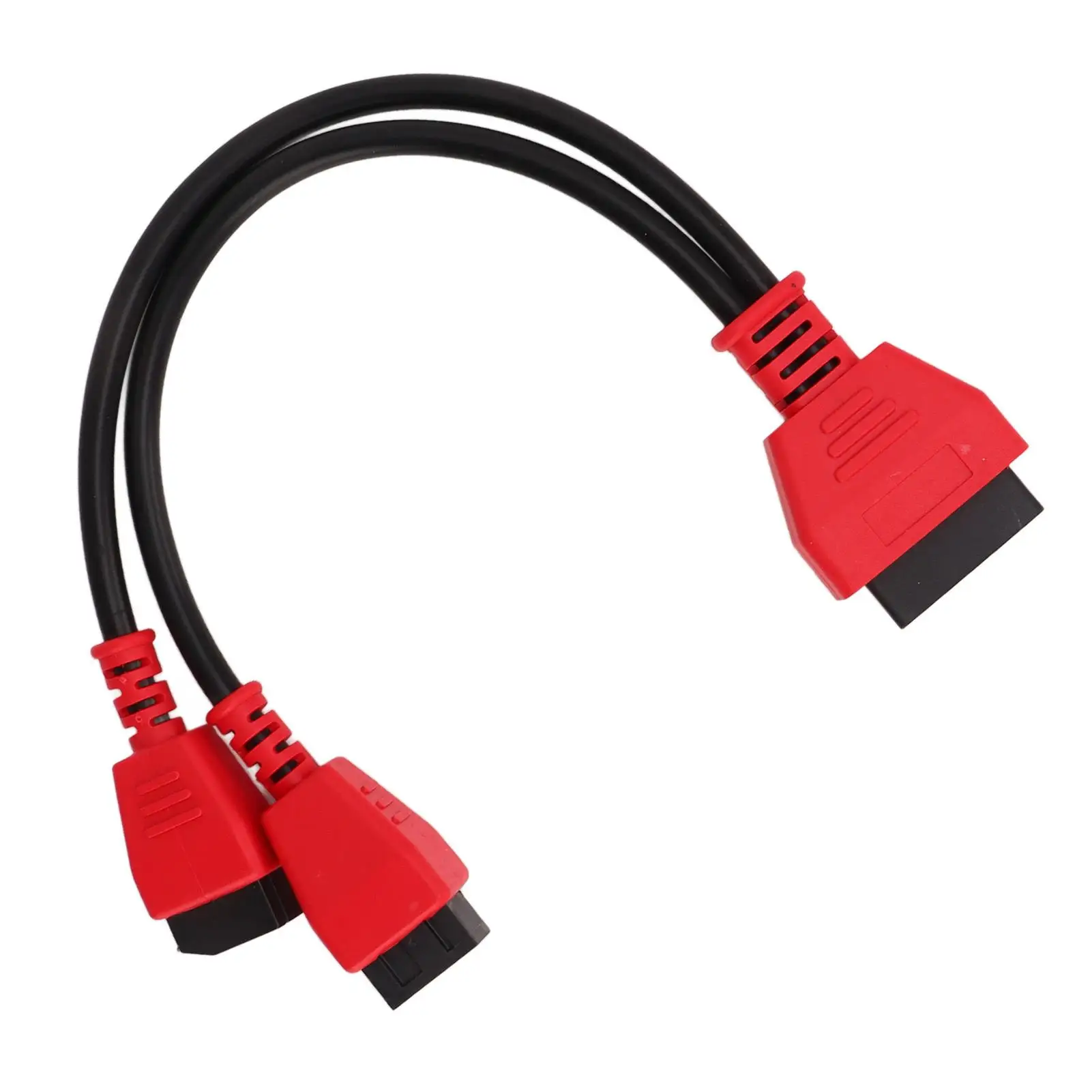 Диагностический соединительный кабель высокая точность устойчивый к истиранию