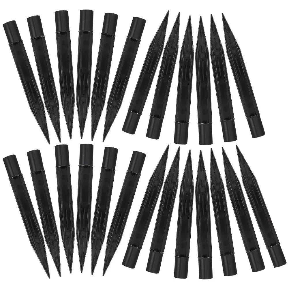 

Наземные садовые светящиеся детали для ландшафтного освещения