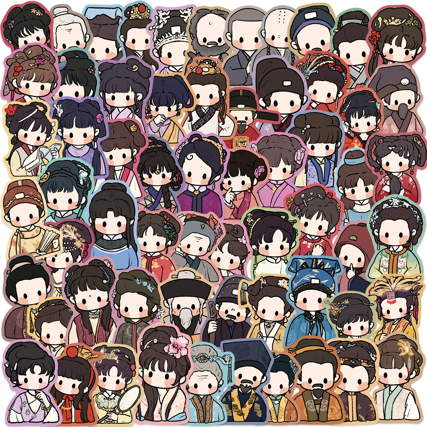 70 шт. водонепроницаемые чемоданы для телефонов и ноутбуков