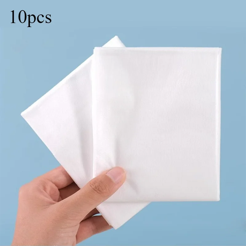 

Одноразовые наволочки из полиэстера