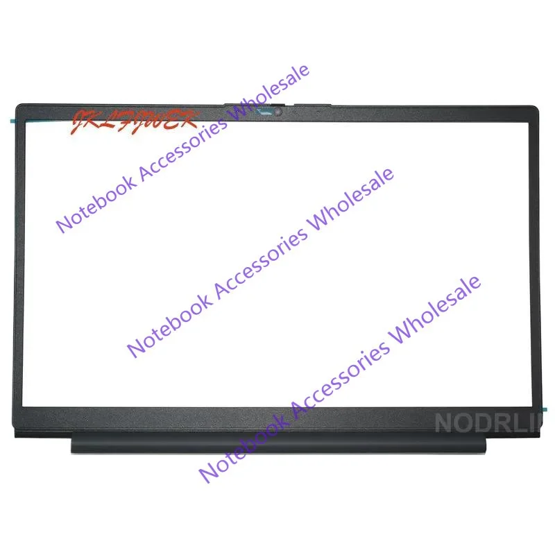 WW5B30S18998 Новая рамка передней панели ЖК-дисплея для V14 G2 YEL 82QX G2-ITL 82KA G2-ALC 82KC