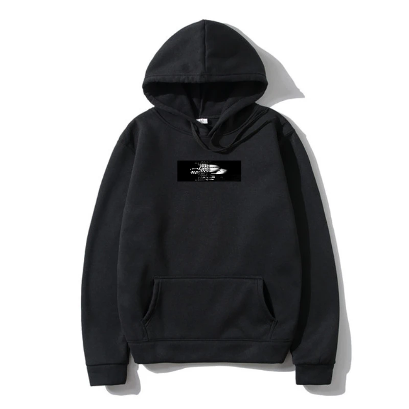 

Men Funy Outerwear Jaejoong I tshirs Women Outerwear Hoody