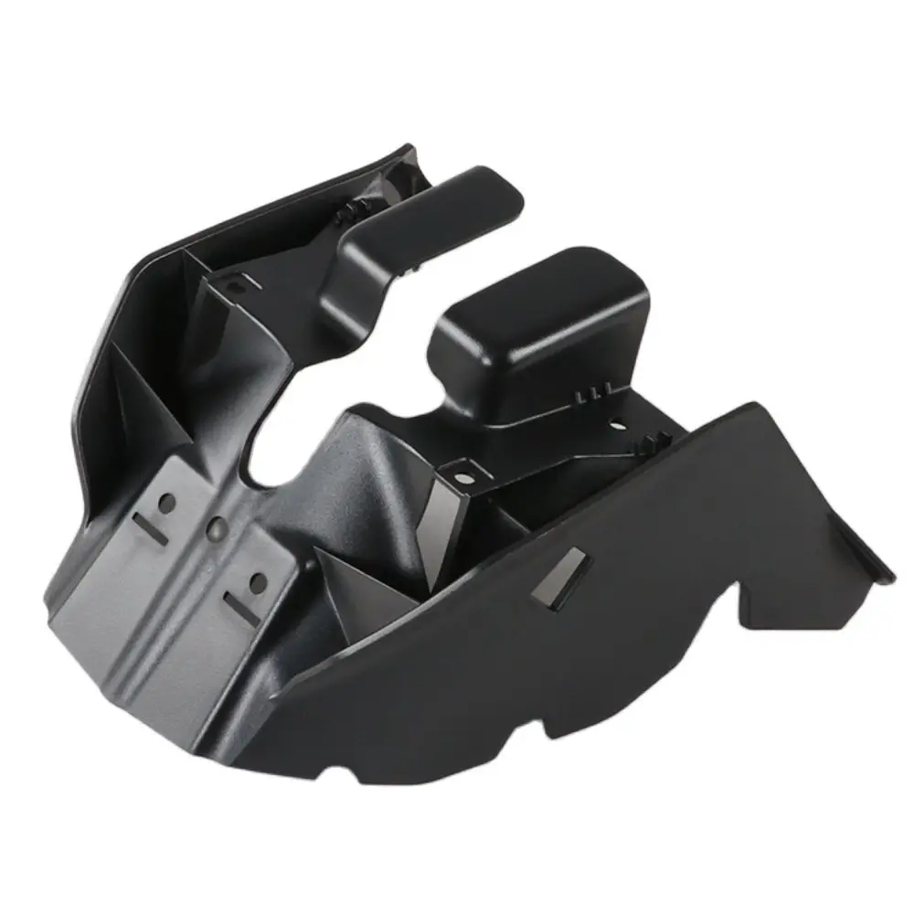 

Motorcycle Headlamp Box Cable Storage Fairing Rear Cover Inner Shell FOR Kiden Kd150-F ZONTES 125-F 150 125