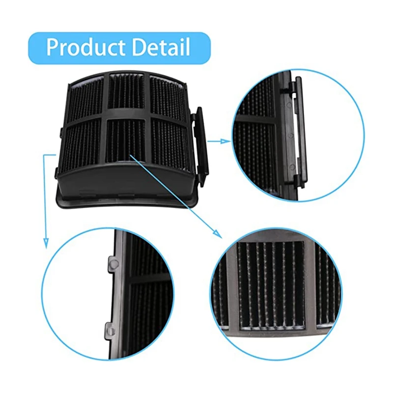 

Сменный комплект для пылесоса Bissell Multiclean Lift-Off Pet 2998 2999 2849 3000 3057 2849 28524 2920 3059 3399 2852 3125W