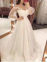 summer 2021 new arrival women sexy lace illusion graduation party ball gown fashion prom dresses bridesmaid vestido
