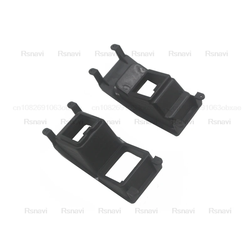 Автомобильный радиоприемник на Android для Subaru Forester 2016 2017 2018 автомобильный стерео