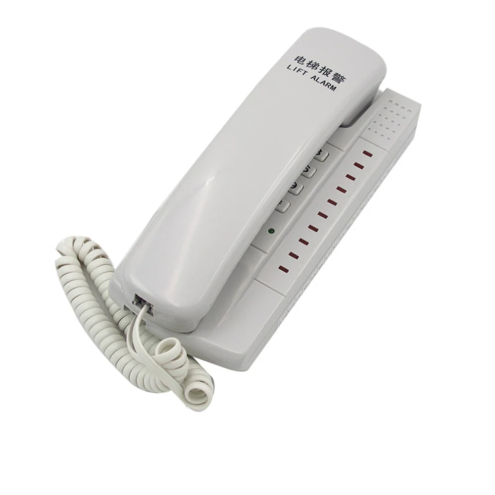 

HY-WDJ-F Лифт внутренней связи с завода