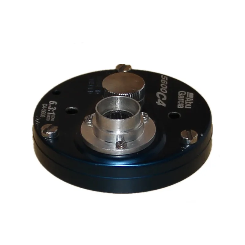 

Bait Casting Shell Cover Repair Parts For C3 C4 Rocket Shell Side Cover