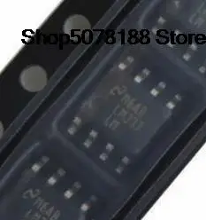 

10pieces LM337LMX LM337 SOP8 Original and new fast shipping
