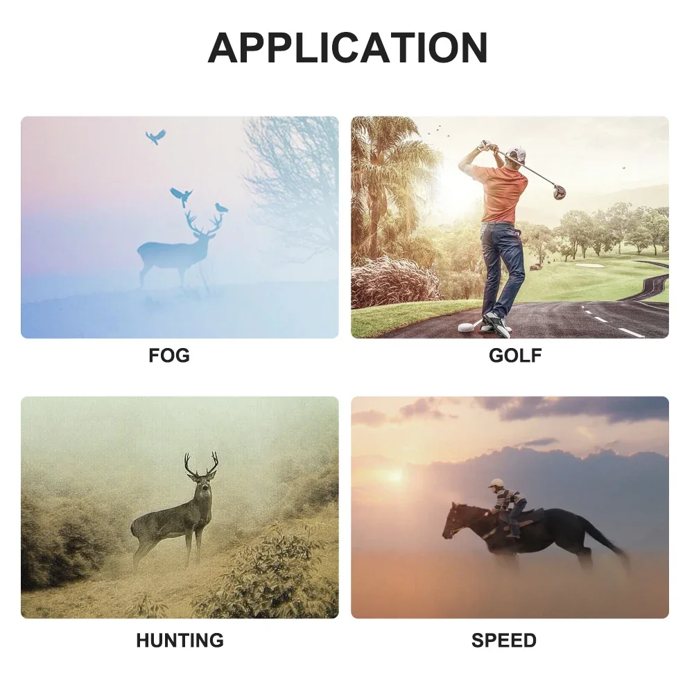 Лазерный дальномерный модуль Bosean лазерный дальномер цены прибор для измерения