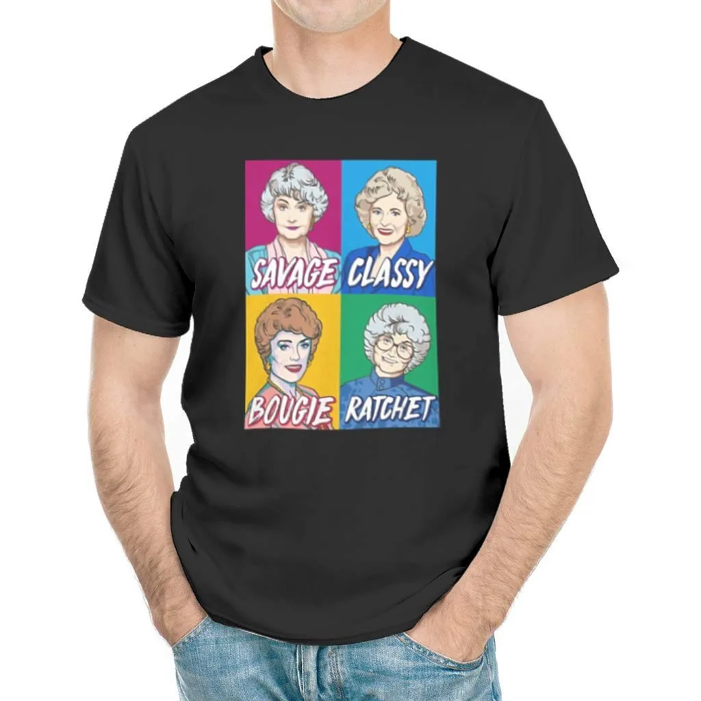 

Женская футболка для девочек, блузка, Футболка с рукавами, повседневная короткая женская блузка унисекс, классическая одежда, Женский Топ, ж...