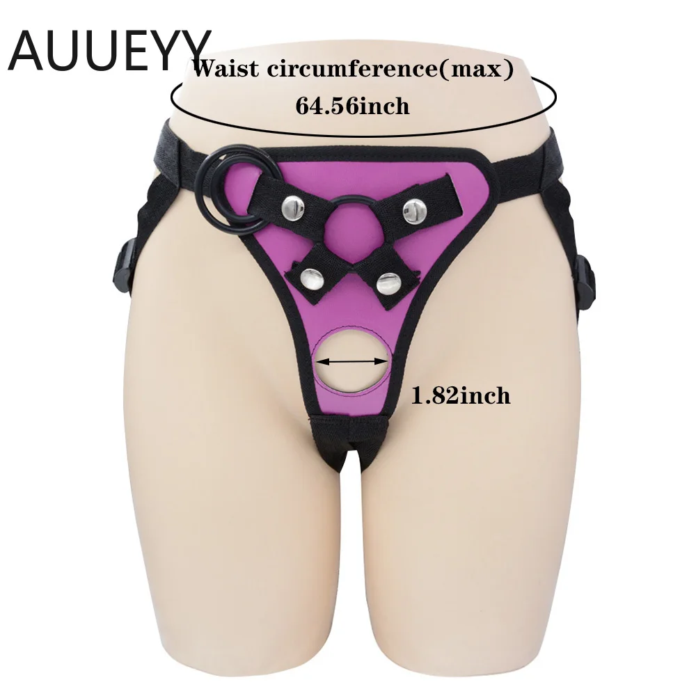 Ремешок для лесбиянок страпон ремешок страпона эротические секс-игрушки