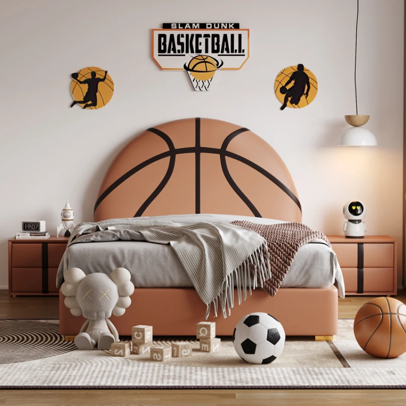 Рисунок 3 - Роскошные напольные современные