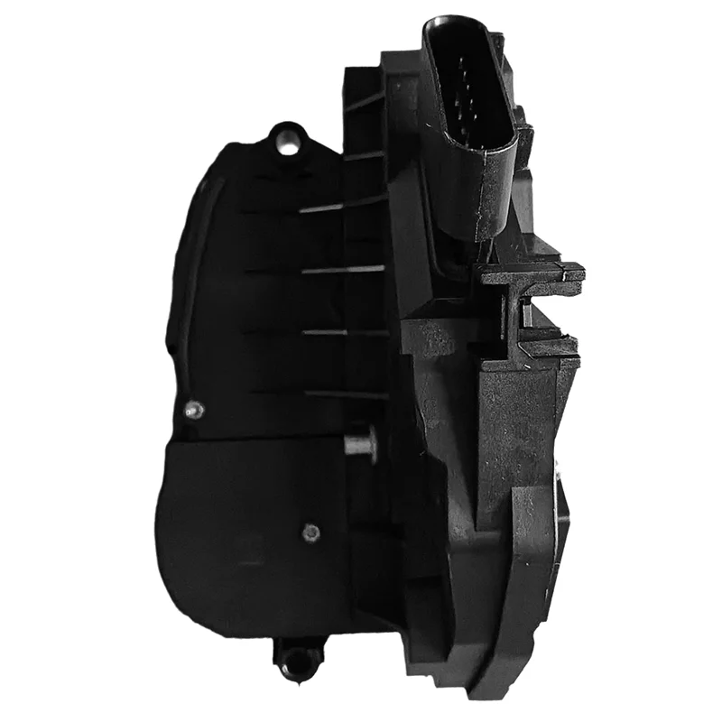 Фото CM5A-A21813-EA CM5A-A21813EA CM5AA21813AA 2013-2020 Ford Fusion CM5A-A21813-EA CM5AA21813AA-Boom №3
