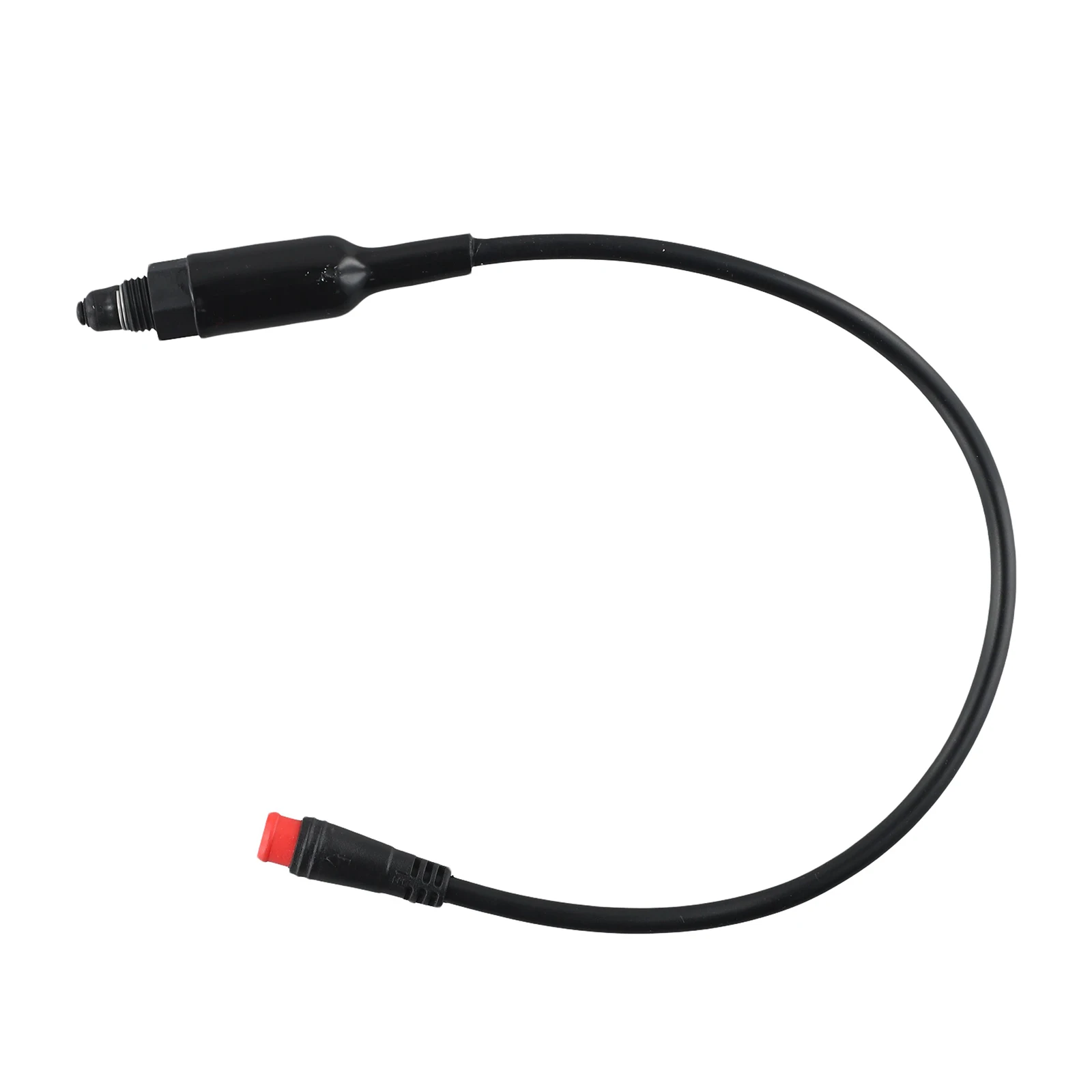 Датчик тормозов электрического велосипеда датчики отключения питания