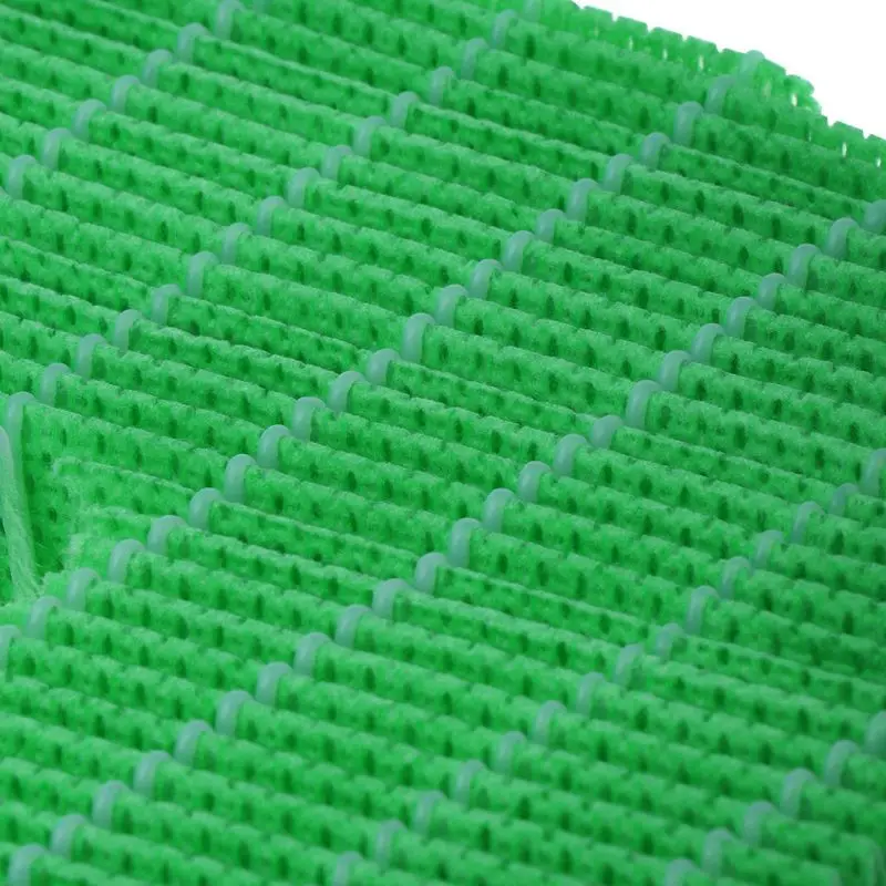 Увлажняющий фильтр для очистителя воздуха Sharp KC-C70SW/B Запасная часть |