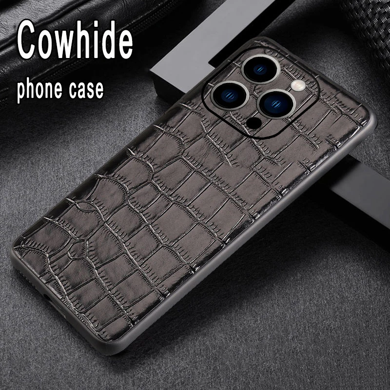 For iphone 14 pro max Leather phone case 12 13 11 pro max 13 12mini 8plus XS Max Luxury phone case for iPhone 13 Pro Max case