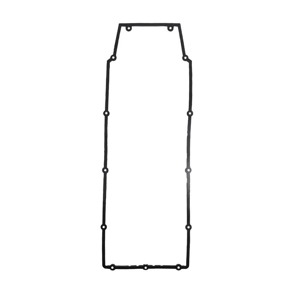 

Запчасти для электрического скутера, водонепроницаемая прокладка, водостойкая резиновая прокладка для уплотнения зазоров между палубой и крышкой палубы для INOKIM OXO OX